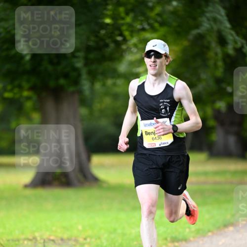 25.08.2024 - 20. Blankeneser Heldenlauf Dr. Thomas Lammeyer http://msf.ph/oto/6805725 25.08.2024 10:03:26 Laufen 6436 meine-sportfotos.de