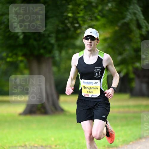 25.08.2024 - 20. Blankeneser Heldenlauf Dr. Thomas Lammeyer http://msf.ph/oto/6805726 25.08.2024 10:03:26 Laufen 6436 meine-sportfotos.de