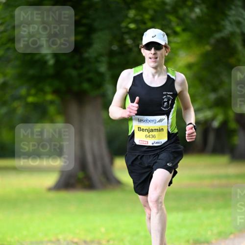 25.08.2024 - 20. Blankeneser Heldenlauf Dr. Thomas Lammeyer http://msf.ph/oto/6805727 25.08.2024 10:03:26 Laufen 6436 meine-sportfotos.de