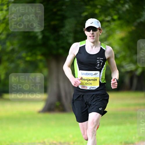 25.08.2024 - 20. Blankeneser Heldenlauf Dr. Thomas Lammeyer http://msf.ph/oto/6805728 25.08.2024 10:03:27 Laufen 6436 meine-sportfotos.de