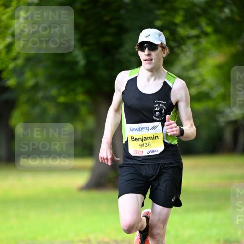 25.08.2024 - 20. Blankeneser Heldenlauf Dr. Thomas Lammeyer http://msf.ph/oto/6805729 25.08.2024 10:03:27 Laufen 5, 6436 meine-sportfotos.de