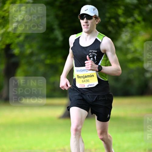 25.08.2024 - 20. Blankeneser Heldenlauf Dr. Thomas Lammeyer http://msf.ph/oto/6805730 25.08.2024 10:03:27 Laufen 6436 meine-sportfotos.de
