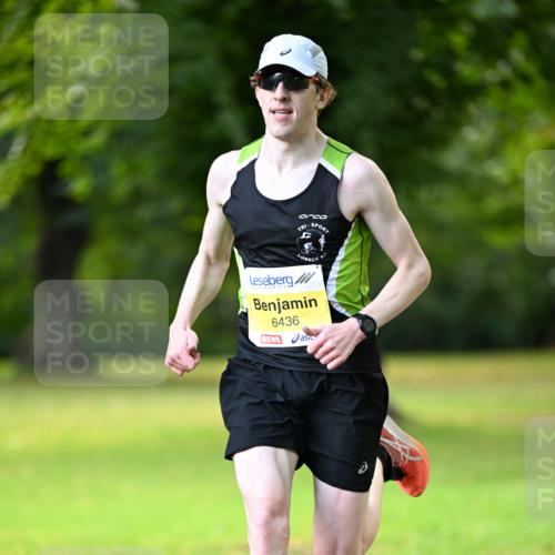 25.08.2024 - 20. Blankeneser Heldenlauf Dr. Thomas Lammeyer http://msf.ph/oto/6805731 25.08.2024 10:03:27 Laufen 6436 meine-sportfotos.de