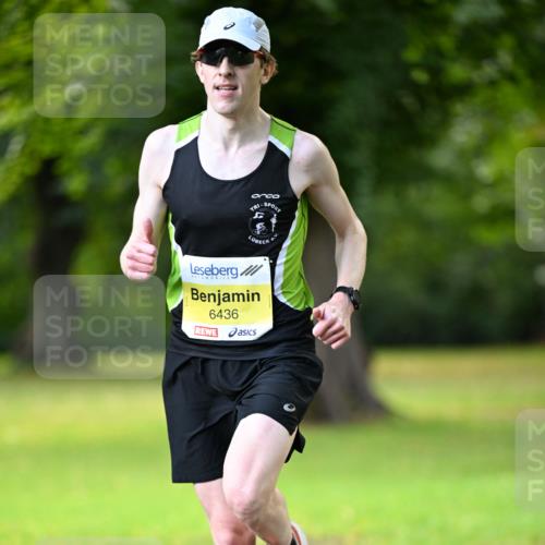 25.08.2024 - 20. Blankeneser Heldenlauf Dr. Thomas Lammeyer http://msf.ph/oto/6805732 25.08.2024 10:03:27 Laufen 4, 6436 meine-sportfotos.de