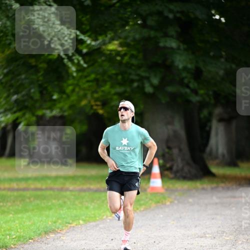 25.08.2024 - 20. Blankeneser Heldenlauf Dr. Thomas Lammeyer http://msf.ph/oto/6805733 25.08.2024 10:03:55 Laufen  meine-sportfotos.de