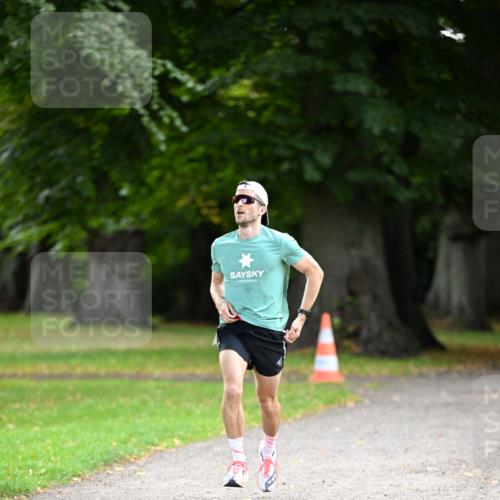 25.08.2024 - 20. Blankeneser Heldenlauf Dr. Thomas Lammeyer http://msf.ph/oto/6805734 25.08.2024 10:03:55 Laufen  meine-sportfotos.de