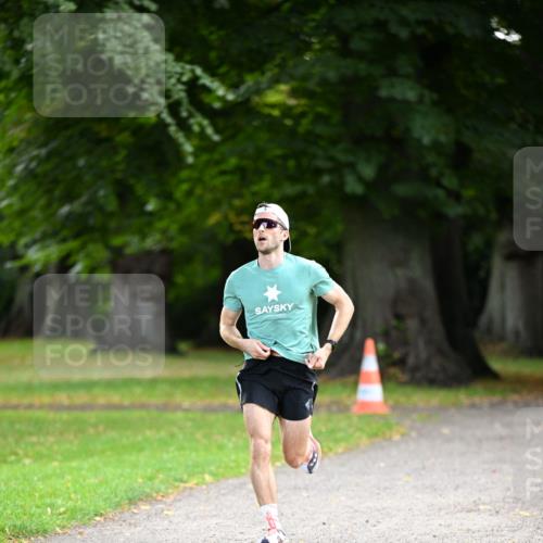 25.08.2024 - 20. Blankeneser Heldenlauf Dr. Thomas Lammeyer http://msf.ph/oto/6805735 25.08.2024 10:03:55 Laufen  meine-sportfotos.de