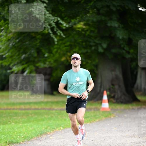 25.08.2024 - 20. Blankeneser Heldenlauf Dr. Thomas Lammeyer http://msf.ph/oto/6805736 25.08.2024 10:03:55 Laufen  meine-sportfotos.de