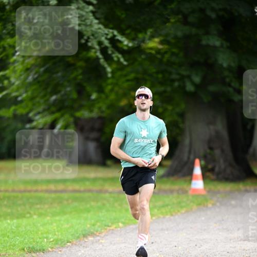 25.08.2024 - 20. Blankeneser Heldenlauf Dr. Thomas Lammeyer http://msf.ph/oto/6805737 25.08.2024 10:03:55 Laufen  meine-sportfotos.de