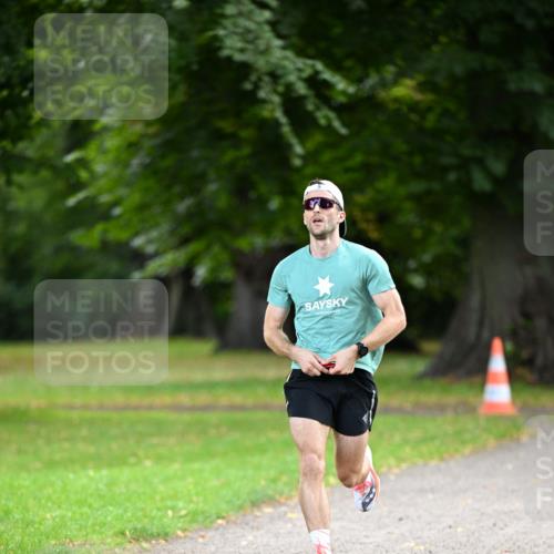 25.08.2024 - 20. Blankeneser Heldenlauf Dr. Thomas Lammeyer http://msf.ph/oto/6805740 25.08.2024 10:03:56 Laufen  meine-sportfotos.de