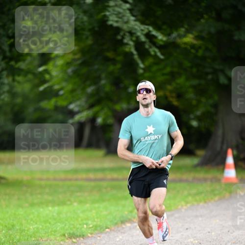 25.08.2024 - 20. Blankeneser Heldenlauf Dr. Thomas Lammeyer http://msf.ph/oto/6805741 25.08.2024 10:03:56 Laufen  meine-sportfotos.de