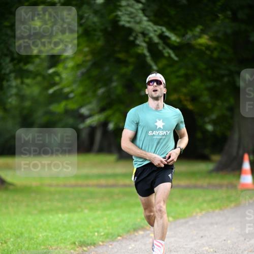 25.08.2024 - 20. Blankeneser Heldenlauf Dr. Thomas Lammeyer http://msf.ph/oto/6805742 25.08.2024 10:03:56 Laufen  meine-sportfotos.de