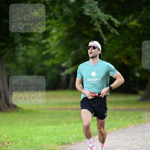 25.08.2024 - 20. Blankeneser Heldenlauf Dr. Thomas Lammeyer http://msf.ph/oto/6805744 25.08.2024 10:03:56 Laufen  meine-sportfotos.de