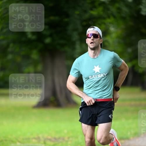 25.08.2024 - 20. Blankeneser Heldenlauf Dr. Thomas Lammeyer http://msf.ph/oto/6805751 25.08.2024 10:03:57 Laufen  meine-sportfotos.de