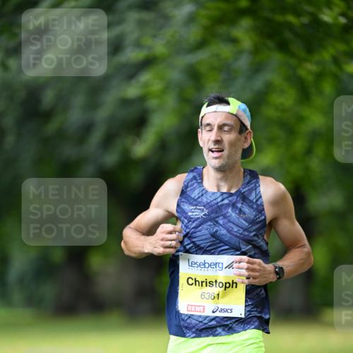 25.08.2024 - 20. Blankeneser Heldenlauf Dr. Thomas Lammeyer http://msf.ph/oto/6805754 25.08.2024 10:04:42 Laufen 6361 meine-sportfotos.de