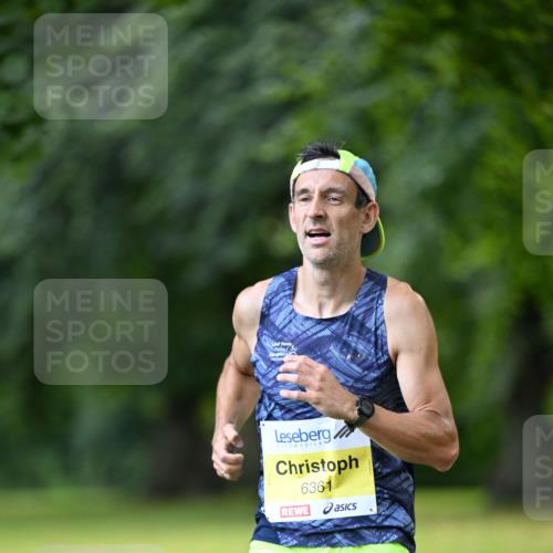 25.08.2024 - 20. Blankeneser Heldenlauf Dr. Thomas Lammeyer http://msf.ph/oto/6805755 25.08.2024 10:04:42 Laufen 6361 meine-sportfotos.de