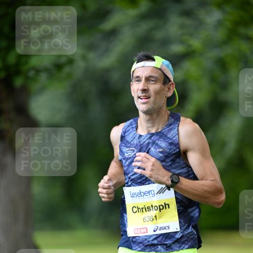 25.08.2024 - 20. Blankeneser Heldenlauf Dr. Thomas Lammeyer http://msf.ph/oto/6805756 25.08.2024 10:04:43 Laufen 6361 meine-sportfotos.de