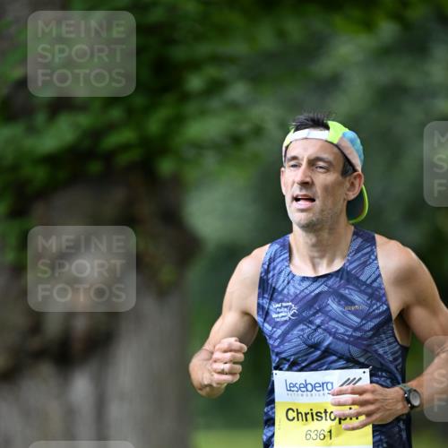 25.08.2024 - 20. Blankeneser Heldenlauf Dr. Thomas Lammeyer http://msf.ph/oto/6805757 25.08.2024 10:04:43 Laufen 6361 meine-sportfotos.de