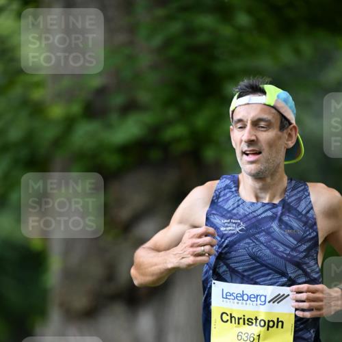25.08.2024 - 20. Blankeneser Heldenlauf Dr. Thomas Lammeyer http://msf.ph/oto/6805758 25.08.2024 10:04:43 Laufen 6361 meine-sportfotos.de
