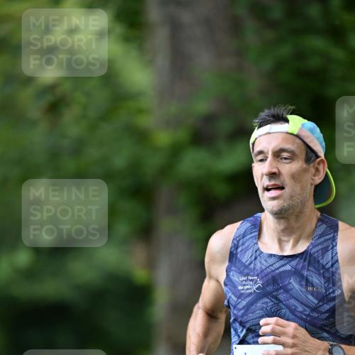 25.08.2024 - 20. Blankeneser Heldenlauf Dr. Thomas Lammeyer http://msf.ph/oto/6805759 25.08.2024 10:04:43 Laufen 6361 meine-sportfotos.de
