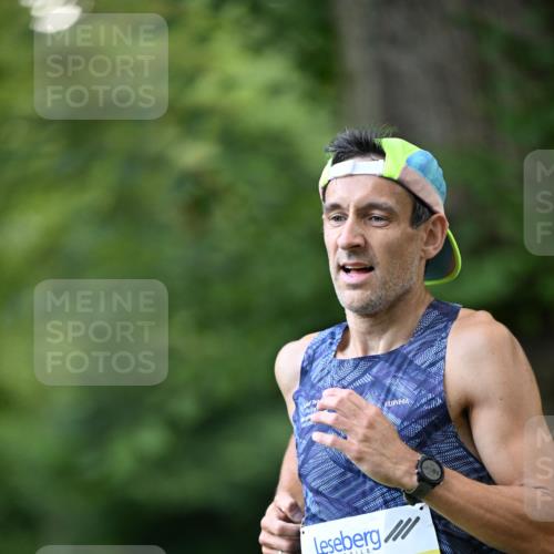 25.08.2024 - 20. Blankeneser Heldenlauf Dr. Thomas Lammeyer http://msf.ph/oto/6805760 25.08.2024 10:04:43 Laufen 6361 meine-sportfotos.de