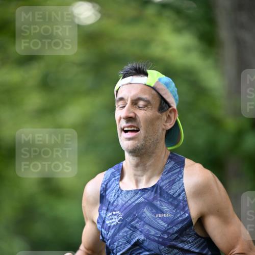 25.08.2024 - 20. Blankeneser Heldenlauf Dr. Thomas Lammeyer http://msf.ph/oto/6805761 25.08.2024 10:04:43 Laufen 6361 meine-sportfotos.de
