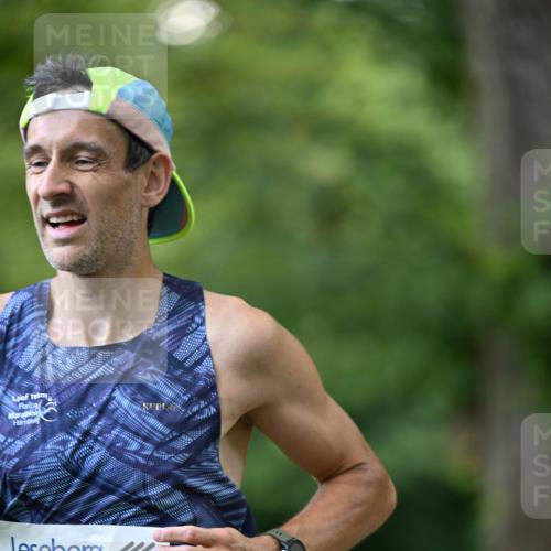 25.08.2024 - 20. Blankeneser Heldenlauf Dr. Thomas Lammeyer http://msf.ph/oto/6805762 25.08.2024 10:04:43 Laufen 6361 meine-sportfotos.de