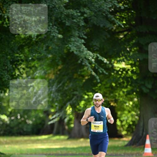 25.08.2024 - 20. Blankeneser Heldenlauf Dr. Thomas Lammeyer http://msf.ph/oto/6805763 25.08.2024 10:05:15 Laufen 6270 meine-sportfotos.de