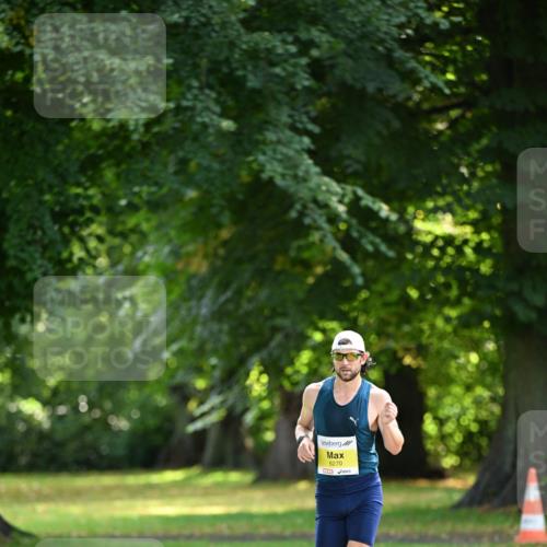 25.08.2024 - 20. Blankeneser Heldenlauf Dr. Thomas Lammeyer http://msf.ph/oto/6805764 25.08.2024 10:05:15 Laufen 6270 meine-sportfotos.de