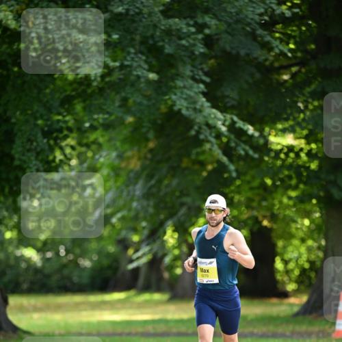 25.08.2024 - 20. Blankeneser Heldenlauf Dr. Thomas Lammeyer http://msf.ph/oto/6805765 25.08.2024 10:05:15 Laufen 6270 meine-sportfotos.de