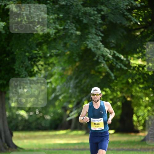 25.08.2024 - 20. Blankeneser Heldenlauf Dr. Thomas Lammeyer http://msf.ph/oto/6805767 25.08.2024 10:05:15 Laufen 6270 meine-sportfotos.de
