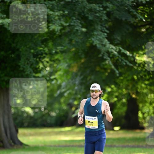 25.08.2024 - 20. Blankeneser Heldenlauf Dr. Thomas Lammeyer http://msf.ph/oto/6805769 25.08.2024 10:05:16 Laufen 6270 meine-sportfotos.de