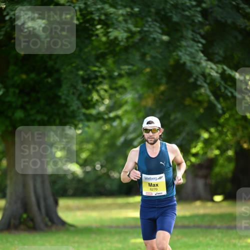 25.08.2024 - 20. Blankeneser Heldenlauf Dr. Thomas Lammeyer http://msf.ph/oto/6805772 25.08.2024 10:05:16 Laufen 6270 meine-sportfotos.de