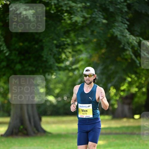 25.08.2024 - 20. Blankeneser Heldenlauf Dr. Thomas Lammeyer http://msf.ph/oto/6805774 25.08.2024 10:05:16 Laufen 6270 meine-sportfotos.de