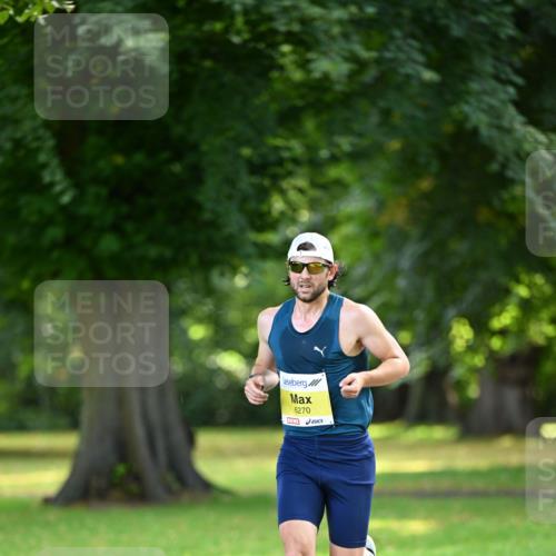 25.08.2024 - 20. Blankeneser Heldenlauf Dr. Thomas Lammeyer http://msf.ph/oto/6805776 25.08.2024 10:05:17 Laufen 6270 meine-sportfotos.de