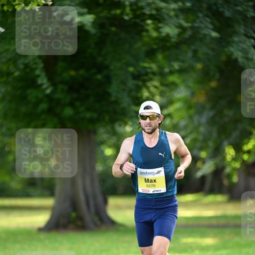 25.08.2024 - 20. Blankeneser Heldenlauf Dr. Thomas Lammeyer http://msf.ph/oto/6805777 25.08.2024 10:05:17 Laufen 6270 meine-sportfotos.de