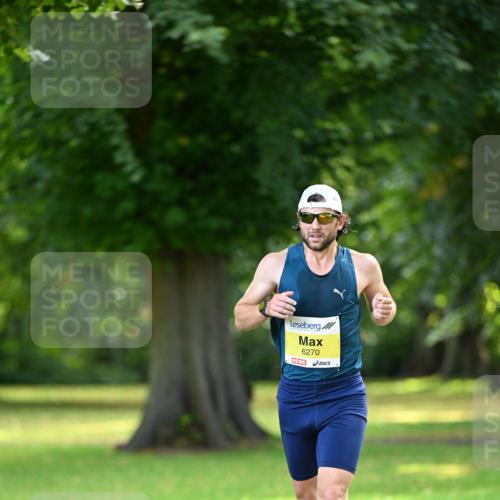 25.08.2024 - 20. Blankeneser Heldenlauf Dr. Thomas Lammeyer http://msf.ph/oto/6805778 25.08.2024 10:05:17 Laufen 6270 meine-sportfotos.de
