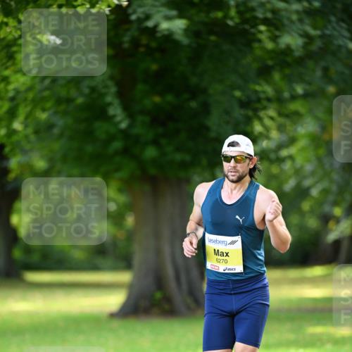 25.08.2024 - 20. Blankeneser Heldenlauf Dr. Thomas Lammeyer http://msf.ph/oto/6805779 25.08.2024 10:05:17 Laufen 6270 meine-sportfotos.de