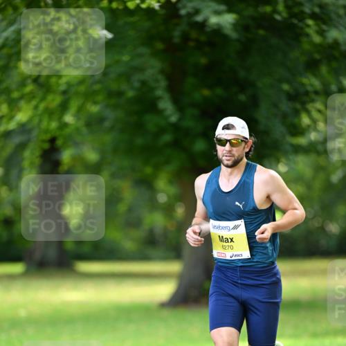 25.08.2024 - 20. Blankeneser Heldenlauf Dr. Thomas Lammeyer http://msf.ph/oto/6805781 25.08.2024 10:05:17 Laufen 6270 meine-sportfotos.de
