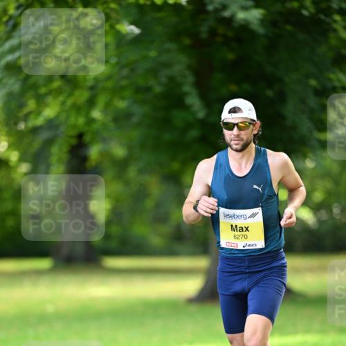 25.08.2024 - 20. Blankeneser Heldenlauf Dr. Thomas Lammeyer http://msf.ph/oto/6805782 25.08.2024 10:05:17 Laufen 6270 meine-sportfotos.de