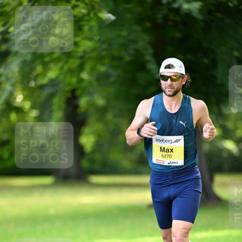 25.08.2024 - 20. Blankeneser Heldenlauf Dr. Thomas Lammeyer http://msf.ph/oto/6805783 25.08.2024 10:05:18 Laufen 6270 meine-sportfotos.de