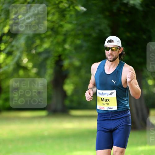 25.08.2024 - 20. Blankeneser Heldenlauf Dr. Thomas Lammeyer http://msf.ph/oto/6805784 25.08.2024 10:05:18 Laufen 6270 meine-sportfotos.de
