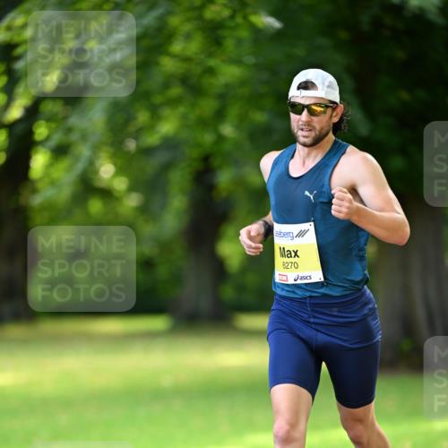 25.08.2024 - 20. Blankeneser Heldenlauf Dr. Thomas Lammeyer http://msf.ph/oto/6805785 25.08.2024 10:05:18 Laufen 6270 meine-sportfotos.de