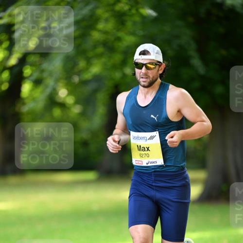 25.08.2024 - 20. Blankeneser Heldenlauf Dr. Thomas Lammeyer http://msf.ph/oto/6805786 25.08.2024 10:05:18 Laufen 6270 meine-sportfotos.de