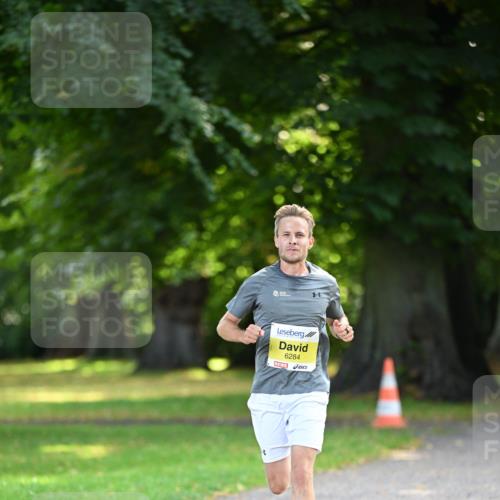 25.08.2024 - 20. Blankeneser Heldenlauf Dr. Thomas Lammeyer http://msf.ph/oto/6805787 25.08.2024 10:05:33 Laufen 6284 meine-sportfotos.de