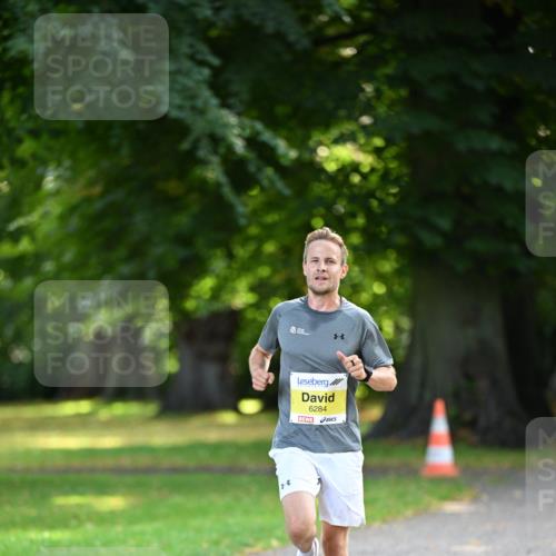 25.08.2024 - 20. Blankeneser Heldenlauf Dr. Thomas Lammeyer http://msf.ph/oto/6805788 25.08.2024 10:05:33 Laufen 6284 meine-sportfotos.de