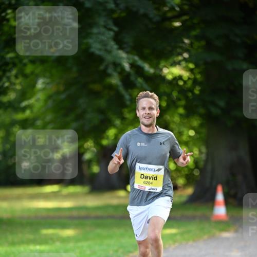 25.08.2024 - 20. Blankeneser Heldenlauf Dr. Thomas Lammeyer http://msf.ph/oto/6805791 25.08.2024 10:05:34 Laufen 8, 6284 meine-sportfotos.de