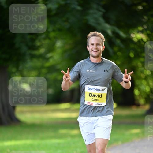 25.08.2024 - 20. Blankeneser Heldenlauf Dr. Thomas Lammeyer http://msf.ph/oto/6805797 25.08.2024 10:05:35 Laufen 6284 meine-sportfotos.de