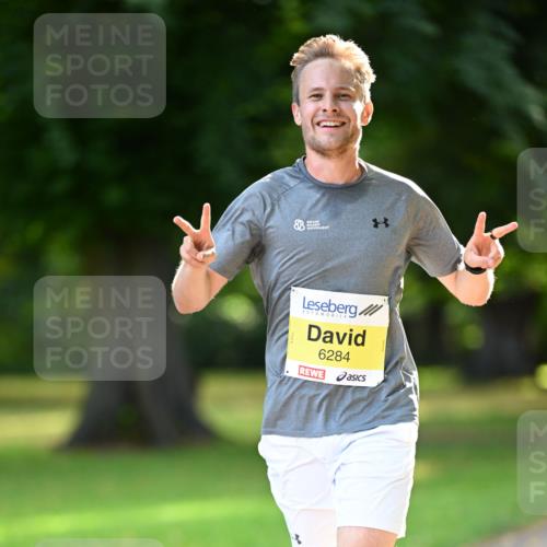 25.08.2024 - 20. Blankeneser Heldenlauf Dr. Thomas Lammeyer http://msf.ph/oto/6805802 25.08.2024 10:05:35 Laufen 6284 meine-sportfotos.de