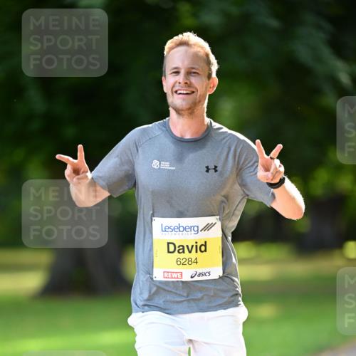 25.08.2024 - 20. Blankeneser Heldenlauf Dr. Thomas Lammeyer http://msf.ph/oto/6805803 25.08.2024 10:05:35 Laufen 6284 meine-sportfotos.de